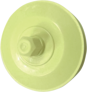 Power Valve Part