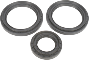 Differential Seal Kit