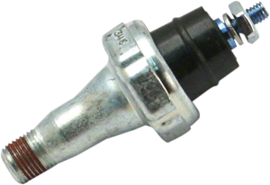 Oil Pressure Switch