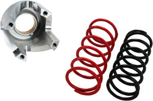 Trail Performance Clutch Kit