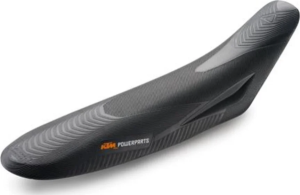 Scaun, 1, nordicamoto.ro