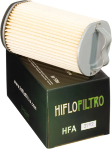 Oe Replacement Air Filter White