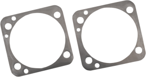 Cylinder Base Gasket, 1, nordicamoto.ro