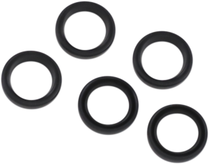Oil Pump O-ring