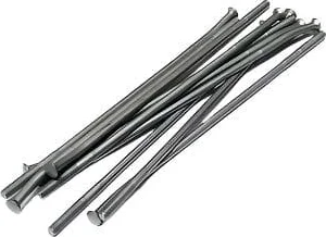 SPOKE M4,5x226-21'' 11