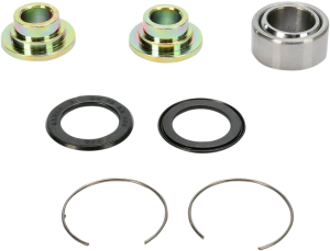 MOOSE RACING Shock Bearing Kit 