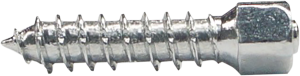 Twist Tire Screws, 1, nordicamoto.ro