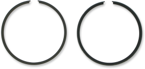 Set de inele de schimb, 1, nordicamoto.ro