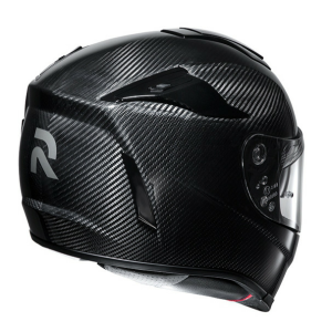 Casca HJC RPHA 70 Carbon Solid Negru XS, 4, nordicamoto.ro