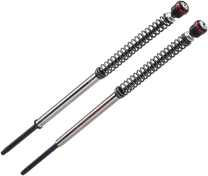 Jbh0 Series Fork Cartridges, 1, nordicamoto.ro