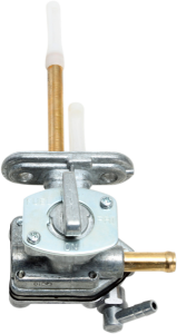 Fuel Valve Kit, 1, nordicamoto.ro