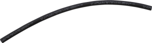 Submersible Fuel Line Black, 1, nordicamoto.ro
