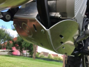 Scut motor OUTSIDER KTM EXC 250-300 2017-2019 Outsider