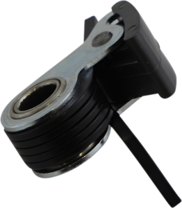 Cam Chain Tensioner