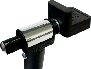 Adapter Set Black, 1, nordicamoto.ro