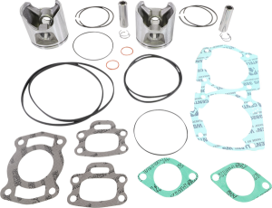 Top-end Engine Rebuild Kit