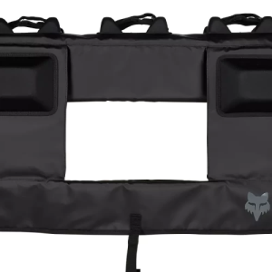 Suport Bicicleta MTB Fox Premium Tailgate Small Negru, 6, nordicamoto.ro