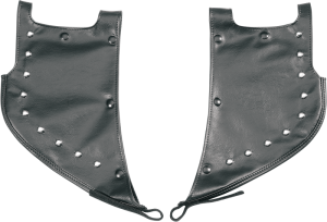 Lowers For Lindby Highway Bar Black