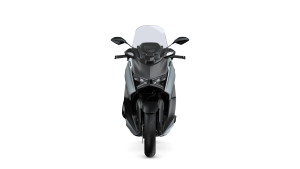 Scuter Yamaha XMAX 300 Tech MAX+, 9, nordicamoto.ro