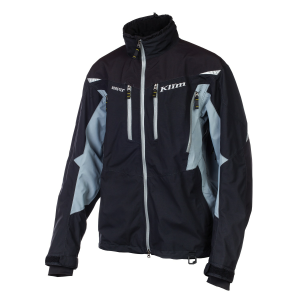 Geaca Klim Storm Parka