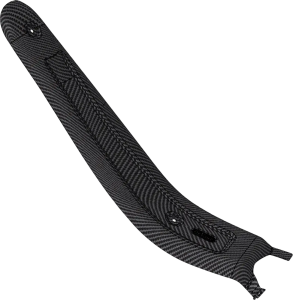 Scut termic, nordicamoto.ro