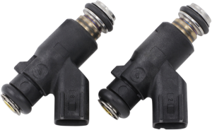 High Performance Fuel Injectors, 1, nordicamoto.ro