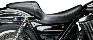 Daytona Sport Seat Black