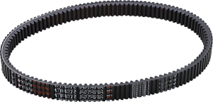 G-force Redline Drive Belt, 1, nordicamoto.ro