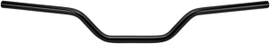 7/8(r) Handlebar Black