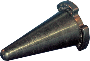 Exhaust Plug