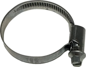 CLEMĂ PENTRU FURTUN 30-45 SGT, nordicamoto.ro