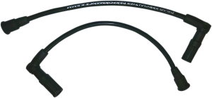 Plug Wire