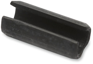 Rear Shock Inside Piston Rod Clip, 2, nordicamoto.ro