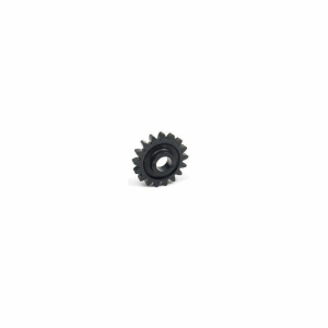 OILPUMP IDLER GEAR 08