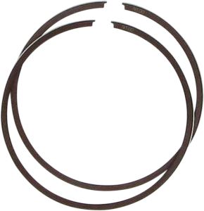 Set de inele de schimb, 1, nordicamoto.ro