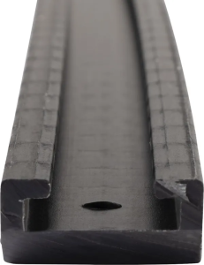Graphite Slide Black