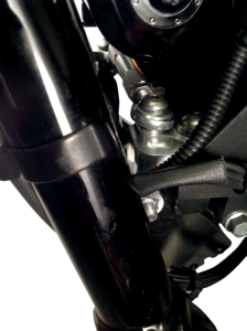 Combi Stabilizer Kit Polished, 3, nordicamoto.ro