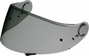 Viziera SHOEI CNS-1