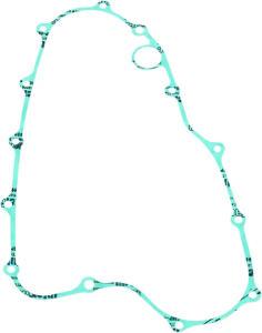 MOOSE RACING Clutch Cover Gasket 