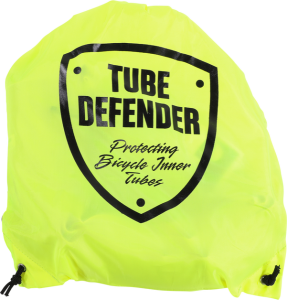 Tube Defender Foam Tire Inserts