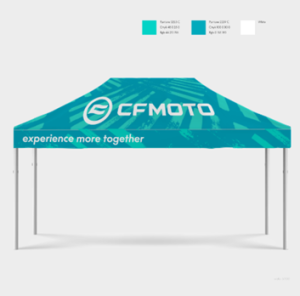 CORT CFMOTO, 4, nordicamoto.ro