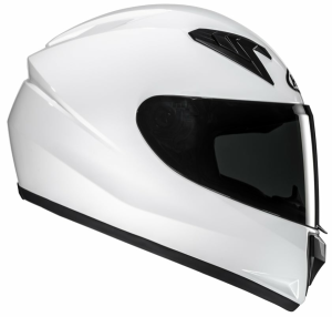 Casca pentru copii HJC Y10 Solid, 5, nordicamoto.ro