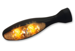 Micro 1000® Extreme Clear