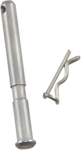 Safety Pin, 1, nordicamoto.ro