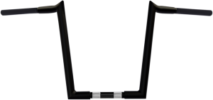 1-1/4(r) Chubby® Handlebar Black, 1, nordicamoto.ro