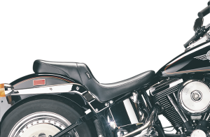 Daytona 2-up Seat Black, 1, nordicamoto.ro