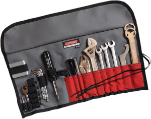 Roadtech In2 Tool Kit