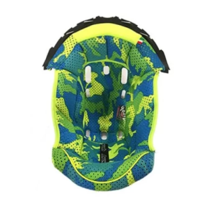 Captuseala Casca Airoh Aviator 2,2 MIM, nordicamoto.ro