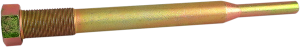Extractor de ambreiaj din alamă, 1, nordicamoto.ro