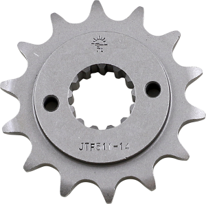 JT SPROCKETS Countershaft Sprocket 